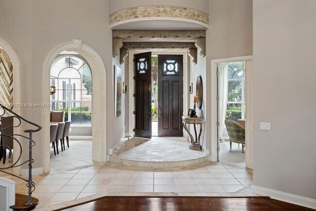 2357 Alaqua Dr in Longwood, FL - Building Photo - Building Photo