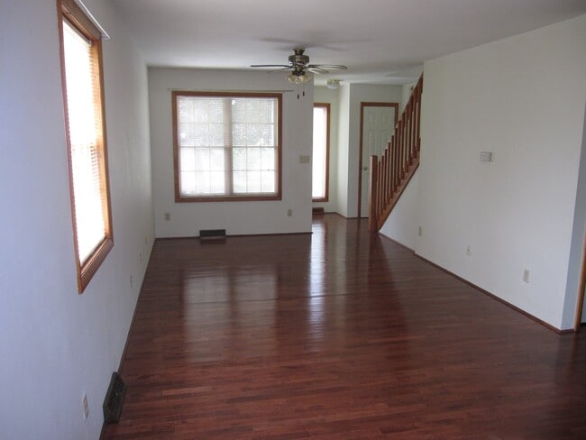 property at 8 Cindy Way