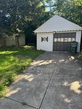 4733 E 88th St in Garfield Heights, OH - Building Photo - Building Photo