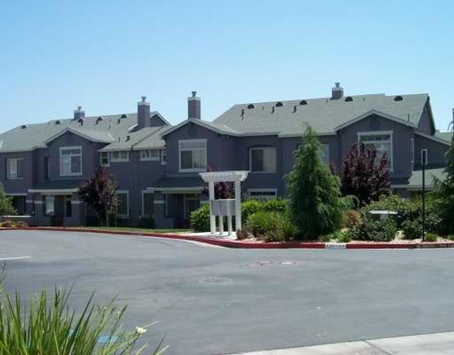 51 Bellington Common in Livermore, CA - Building Photo