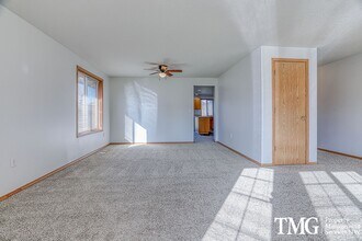 7112 NE 163rd Ave in Vancouver, WA - Building Photo - Building Photo