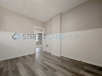 4127 Schiller Pl photo'