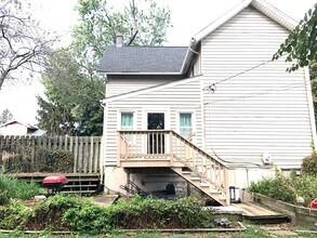 401 S Washington St in Havre De Grace, MD - Building Photo - Building Photo