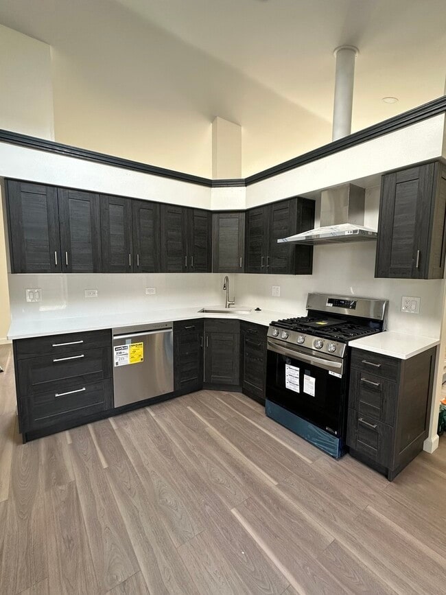 5 Meagan Ln in Lemont, IL - Building Photo - Building Photo