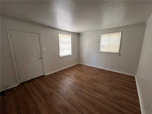 459 Seabreeze Rd E in Mobile, AL - Building Photo - Building Photo