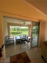 5061 Kingston Way in Naples, FL - Building Photo - Building Photo