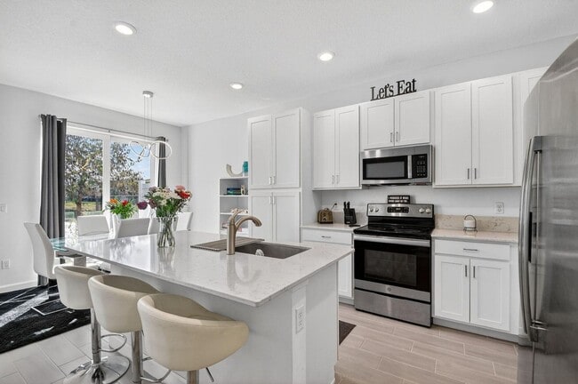 property at 4790 Navali Dr