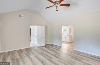 18 Lyla Ln in Canon, GA - Building Photo - Building Photo