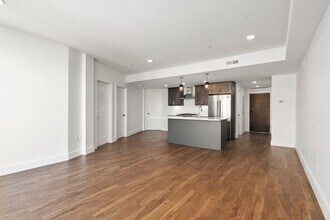 26 Hichborn St in Boston, MA - Building Photo - Building Photo