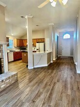 1410 Spring View Dr in Garland, TX - Building Photo - Building Photo