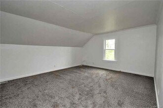 7693 Bley Rd-Unit -b in Eden, NY - Building Photo - Building Photo