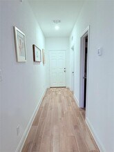 513 Senca Pk in Leander, TX - Building Photo - Building Photo