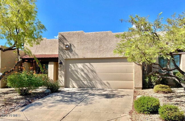 property at 11760 E Clinton St