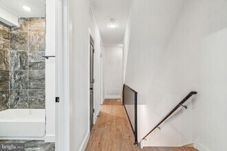 4165 Mantua Ave in Philadelphia, PA - Building Photo - Building Photo