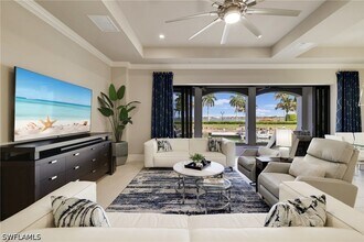 11022 Via Tuscany Ln in Miromar Lakes, FL - Building Photo - Building Photo