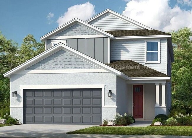 property at 9133 Night Skye Ave