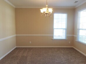 3205 Bridgewick Rd in Waxhaw, NC - Foto de edificio - Building Photo