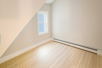 5 Carson St in Boston, MA - Building Photo - Building Photo