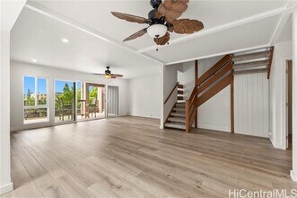 348 Kaelepulu Dr in Kailua, HI - Building Photo - Building Photo