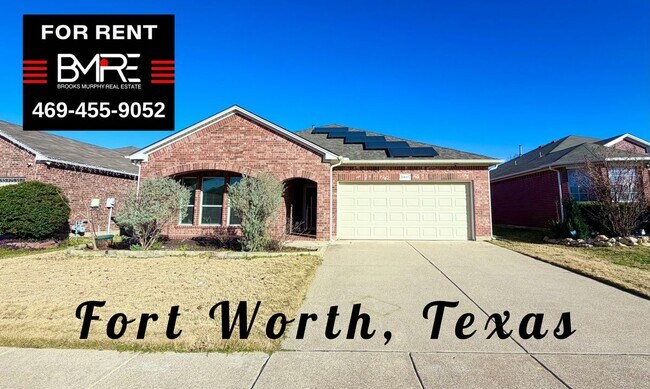 property at 3917 Old Richwood Ln