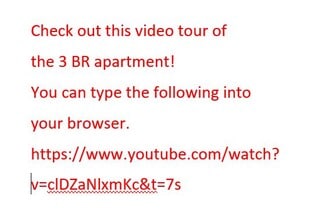 629 Park Ave in Pittsburgh, PA - Foto de edificio - Building Photo