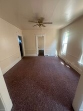500 E 9th St in Erie, PA - Building Photo - Building Photo