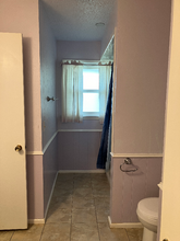 6701 Adirondack Trail in Amarillo, TX - Building Photo - Building Photo