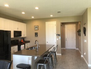 234 Stonehaven Dr in Davenport, FL - Building Photo - Building Photo