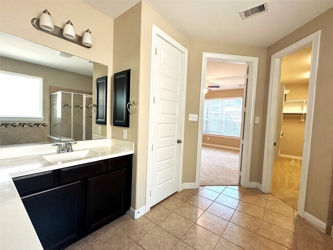 property at 22523 Birch Ridge Meadow Dr