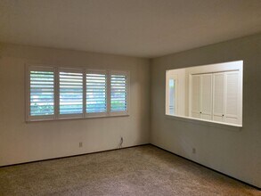25 Northwood Commons Pl in Chico, CA - Building Photo - Building Photo