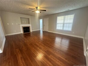 450 Copper Creek Dr in Raeford, NC - Building Photo - Building Photo