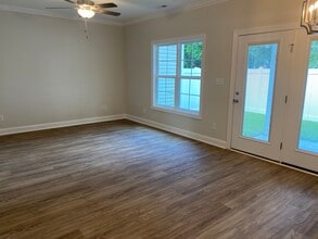 701 Henry Ln, Unit 701 Henry Ln. in Tarboro, NC - Building Photo - Building Photo