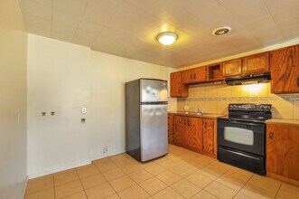 481 20th St in Ogden, UT - Building Photo - Building Photo