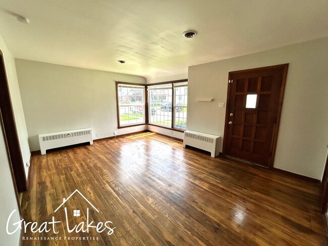 23742 Piper Ave in Eastpointe, MI - Building Photo - Building Photo