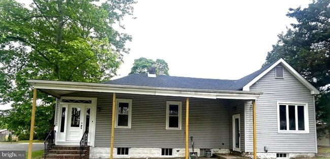 405 Lake Ave in Glendora, NJ - Building Photo - Building Photo
