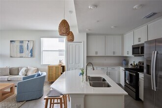 5629 Double Eagle Cir in Ave Maria, FL - Building Photo - Building Photo