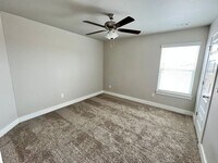 3009 Conway Dr photo'
