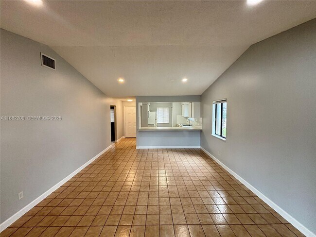 4805 Pier Dr in Greenacres, FL - Building Photo - Building Photo