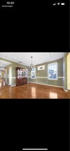 308 Avenue A-Unit -2 F in Bayonne, NJ - Building Photo - Building Photo