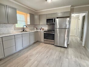 677 Old Taylor Rd in Kingstree, SC - Building Photo - Building Photo