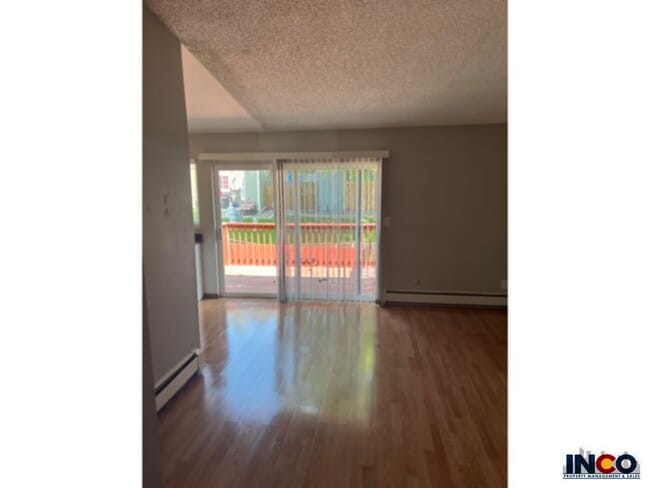 14419 E Montana Cir in Aurora, CO - Building Photo - Building Photo