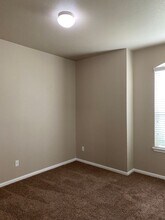 424 Wedgwood Dr in Temple, TX - Building Photo - Building Photo