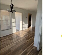 Placida Way Condos in Englewood, FL - Building Photo - Building Photo