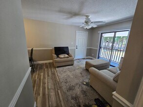 950 Forestbrook Rd in Myrtle Beach, SC - Building Photo - Building Photo