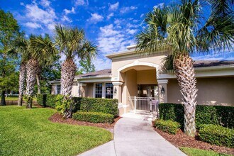 1372 Hampton Park Ln in Melbourne, FL - Building Photo - Building Photo