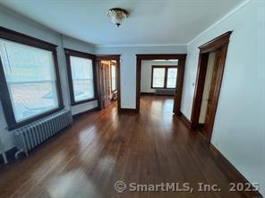 23 Roseland Ave in Waterbury, CT - Building Photo - Building Photo