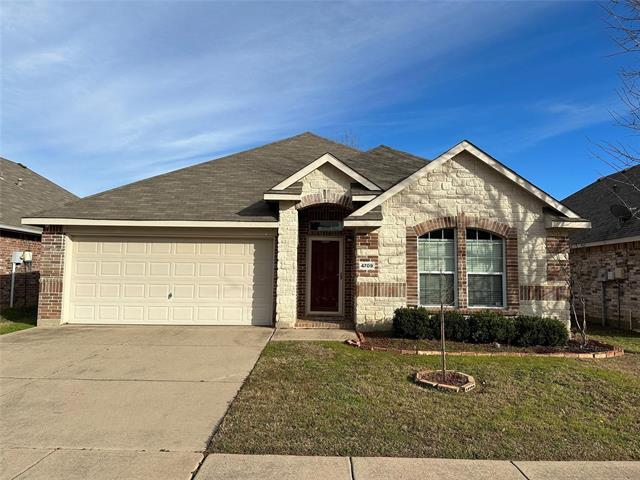 4709 Redbud Dr