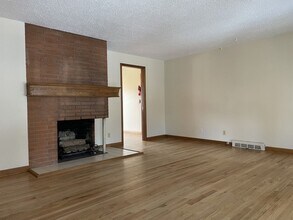 380 Agate St in Broomfield, CO - Building Photo - Building Photo
