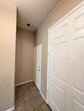 3424 E Page Ave in Gilbert, AZ - Building Photo - Building Photo