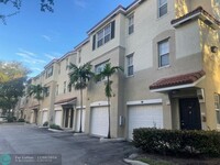 6020 W Sample Rd in Coral Springs, FL - Building Photo - Building Photo